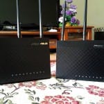 ASUS RT-AC68U REVIEW - 28 ASUS RT-AC68U REVIEW - 27