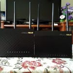 ASUS RT-AC68U REVIEW - 30 ASUS RT-AC68U REVIEW - 29