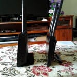 ASUS RT-AC68U REVIEW - 32 ASUS RT-AC68U REVIEW - 31