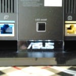 ASUS RT-AC68U REVIEW - 38 ASUS RT-AC68U REVIEW - 37