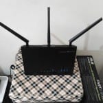 ASUS RT-AC68U REVIEW - 40 ASUS RT-AC68U REVIEW - 39