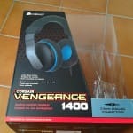 Corsair Vengeance 1400 Gaming Headset Review - 22 Corsair Vengeance 1400 Gaming Headset Review - 21