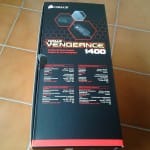 Corsair Vengeance 1400 Gaming Headset Review - 20 Corsair Vengeance 1400 Gaming Headset Review - 19