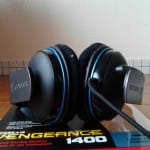 Corsair Vengeance 1400 Gaming Headset Review - 32 Corsair Vengeance 1400 Gaming Headset Review - 31