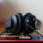 Corsair Vengeance 1400 Gaming Headset Review - 28 Corsair Vengeance 1400 Gaming Headset Review - 27
