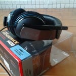 Corsair Vengeance 1400 Gaming Headset Review - 30 Corsair Vengeance 1400 Gaming Headset Review - 29