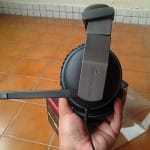 Corsair Vengeance 1400 Gaming Headset Review - 40 Corsair Vengeance 1400 Gaming Headset Review - 39