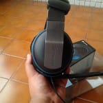 Corsair Vengeance 1400 Gaming Headset Review - 38 Corsair Vengeance 1400 Gaming Headset Review - 37