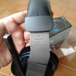 Corsair Vengeance 1400 Gaming Headset Review - 36 Corsair Vengeance 1400 Gaming Headset Review - 35