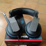 Corsair Vengeance 1400 Gaming Headset Review - 42 Corsair Vengeance 1400 Gaming Headset Review - 41
