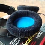 Corsair Vengeance 1400 Gaming Headset Review - 44 Corsair Vengeance 1400 Gaming Headset Review - 43