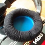 Corsair Vengeance 1400 Gaming Headset Review - 48 Corsair Vengeance 1400 Gaming Headset Review - 47