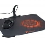 Tt eSPORTS releases new Draconem aluminum mouse pad - 22 Tt eSPORTS releases new Draconem aluminum mouse pad - 21