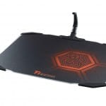 Tt eSPORTS releases new Draconem aluminum mouse pad - 18 Tt eSPORTS releases new Draconem aluminum mouse pad - 17