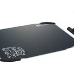 Tt eSPORTS releases new Draconem aluminum mouse pad - 20 Tt eSPORTS releases new Draconem aluminum mouse pad - 19