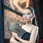 ASUS Republic of Gamers Launches Epic Gaming Equipment at Computex 2014 - 31
