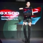 ASUS Republic of Gamers Launches Epic Gaming Equipment at Computex 2014 - 39
