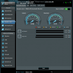 ASUS RT-AC87U Review & Unboxing - 34