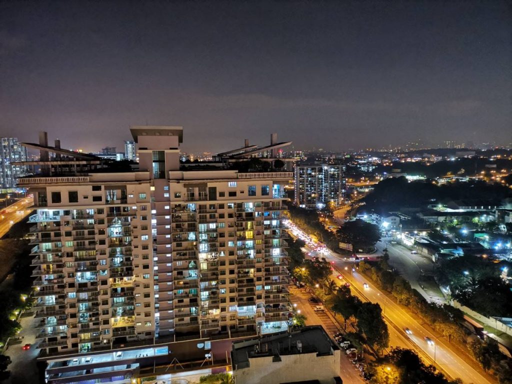 HONOR View20 review — what a way to kick off 2019! - 57