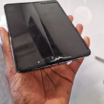 Samsung Galaxy Folds are breaking way easier than we thought - 13
