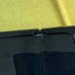 Samsung Galaxy Folds are breaking way easier than we thought - 15