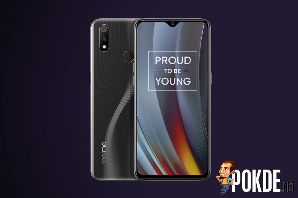 realme 3 Pro priced from just RM832 with a Snapdragon 710 under the hood - 22 realme 3 Pro priced from just RM832 with a Snapdragon 710 under the hood - 21
