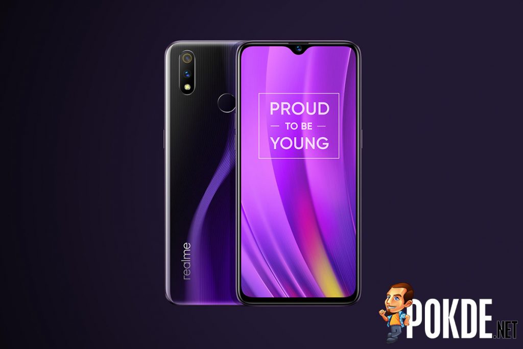 realme 3 Pro priced from just RM832 with a Snapdragon 710 under the hood - 20 realme 3 Pro priced from just RM832 with a Snapdragon 710 under the hood - 19