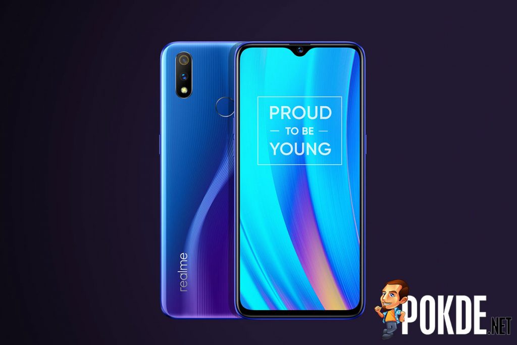 realme 3 Pro priced from just RM832 with a Snapdragon 710 under the hood - 18 realme 3 Pro priced from just RM832 with a Snapdragon 710 under the hood - 17