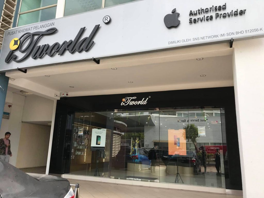 Apple MacBook Pros recalled because their batteries are a fire hazard - 20 Apple MacBook Pros recalled because their batteries are a fire hazard - 19