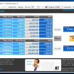 Kingston KC2000 M.2 PCIe NVMe 1TB SSD Review - 28 Kingston KC2000 M.2 PCIe NVMe 1TB SSD Review - 27