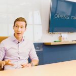 Why does Opensignal do what they do and how do they do it? - 25