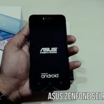 ASUS Zenfone Selfie Unboxing - 29