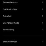 Improve Your Bluetooth Wireless Earphones' Audio Quality Easily With These Steps - 15 Improve Your Bluetooth Wireless Earphones' Audio Quality Easily With These Steps - 14