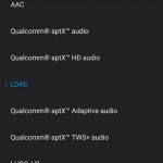 Improve Your Bluetooth Wireless Earphones' Audio Quality Easily With These Steps - 19 Improve Your Bluetooth Wireless Earphones' Audio Quality Easily With These Steps - 18