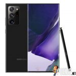 Samsung Galaxy Note 20 Ultra Leaks; Has Access To Xbox Game Pass! - 25 Samsung Galaxy Note 20 Ultra Leaks; Has Access To Xbox Game Pass! - 24
