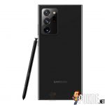 Samsung Galaxy Note 20 Ultra Leaks; Has Access To Xbox Game Pass! - 29 Samsung Galaxy Note 20 Ultra Leaks; Has Access To Xbox Game Pass! - 28