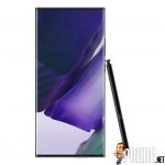 Samsung Galaxy Note 20 Ultra Leaks; Has Access To Xbox Game Pass! - 27 Samsung Galaxy Note 20 Ultra Leaks; Has Access To Xbox Game Pass! - 26