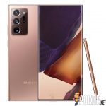 Samsung Galaxy Note 20 Ultra Leaks; Has Access To Xbox Game Pass! - 19 Samsung Galaxy Note 20 Ultra Leaks; Has Access To Xbox Game Pass! - 18