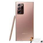Samsung Galaxy Note 20 Ultra Leaks; Has Access To Xbox Game Pass! - 23 Samsung Galaxy Note 20 Ultra Leaks; Has Access To Xbox Game Pass! - 22
