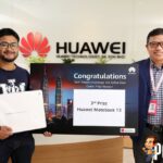 HUAWEI Malaysia Organised Prize Giving Ceremony For Top 10 Twin Tower Challenge Winners - 11 HUAWEI Malaysia Organised Prize Giving Ceremony For Top 10 Twin Tower Challenge Winners - 10