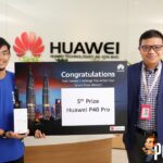 HUAWEI Malaysia Organised Prize Giving Ceremony For Top 10 Twin Tower Challenge Winners - 19 HUAWEI Malaysia Organised Prize Giving Ceremony For Top 10 Twin Tower Challenge Winners - 18