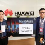 HUAWEI Malaysia Organised Prize Giving Ceremony For Top 10 Twin Tower Challenge Winners - 15 HUAWEI Malaysia Organised Prize Giving Ceremony For Top 10 Twin Tower Challenge Winners - 14