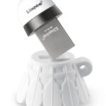 Kingston Celebrates Malaysia's Love For Badminton With Limited-Edition Badminton USB Drives - 9 Kingston Badminton USB Drive
