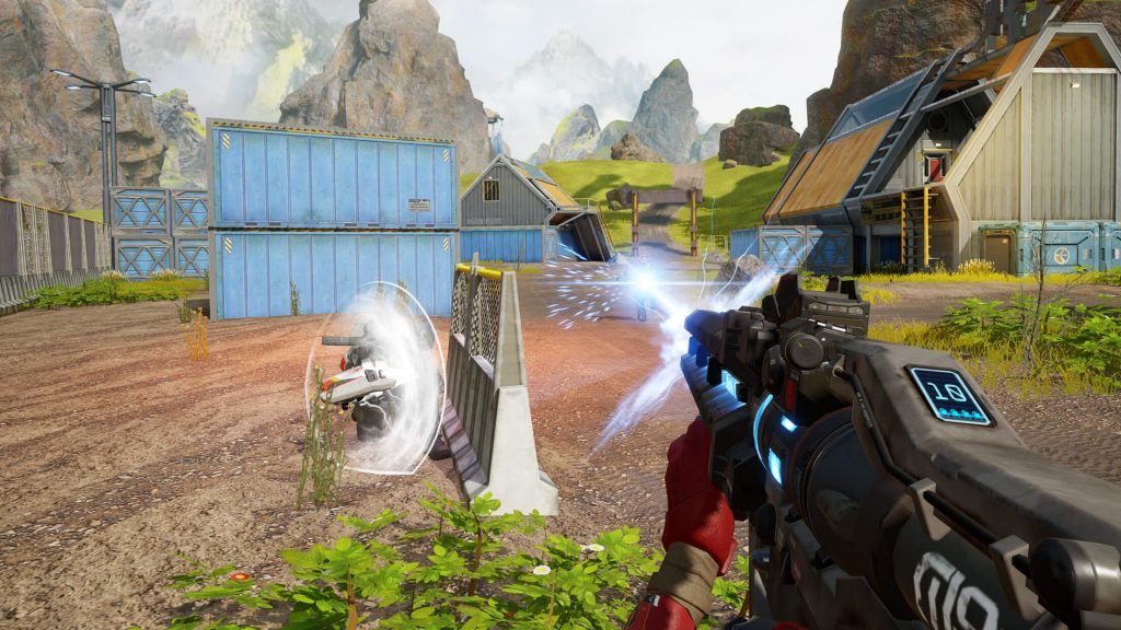 The Case For Genre Diversity in Modern Gaming Habits - 59