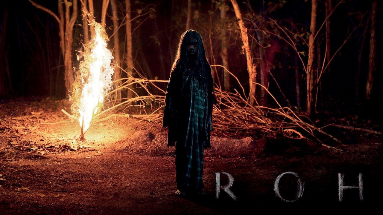 More Disney+ Hotstar Malaysia Content Revealed - 20 More Disney+ Hotstar Malaysia Content Revealed - 19