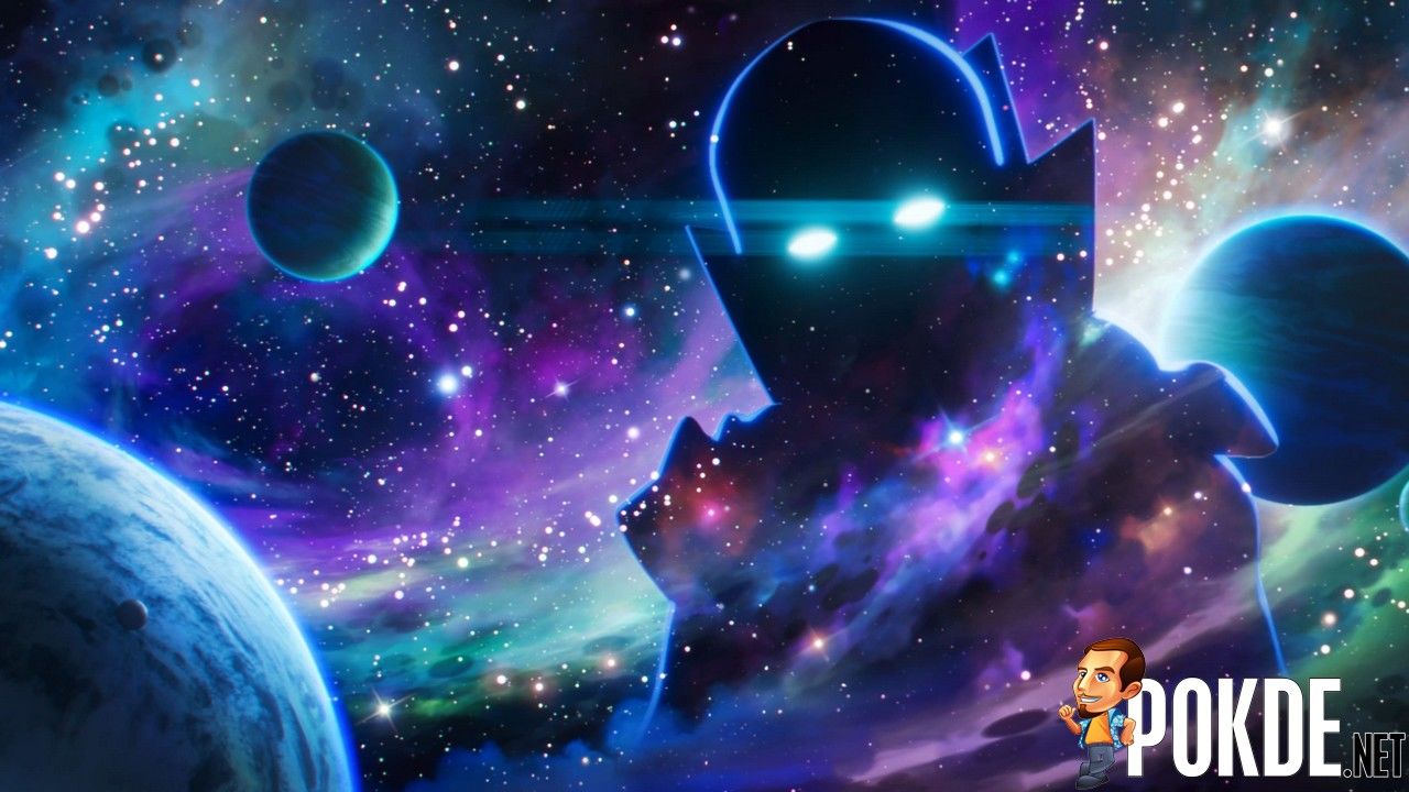 New Marvel Studios' "What If...?" Animated Series Coming To Disney+ August 11 - 24 New Marvel Studios' "What If...?" Animated Series Coming To Disney+ August 11 - 23