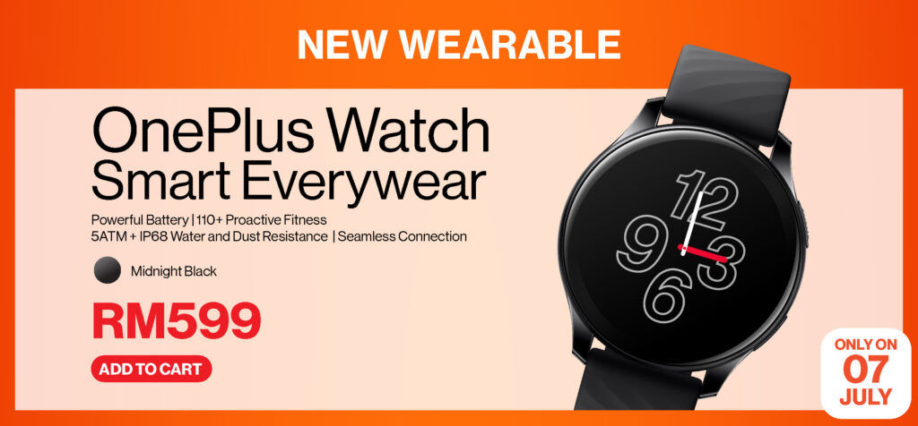 OnePlus Shopee Promo (1)