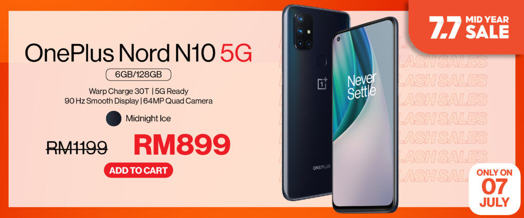 OnePlus Shopee Promo (3)