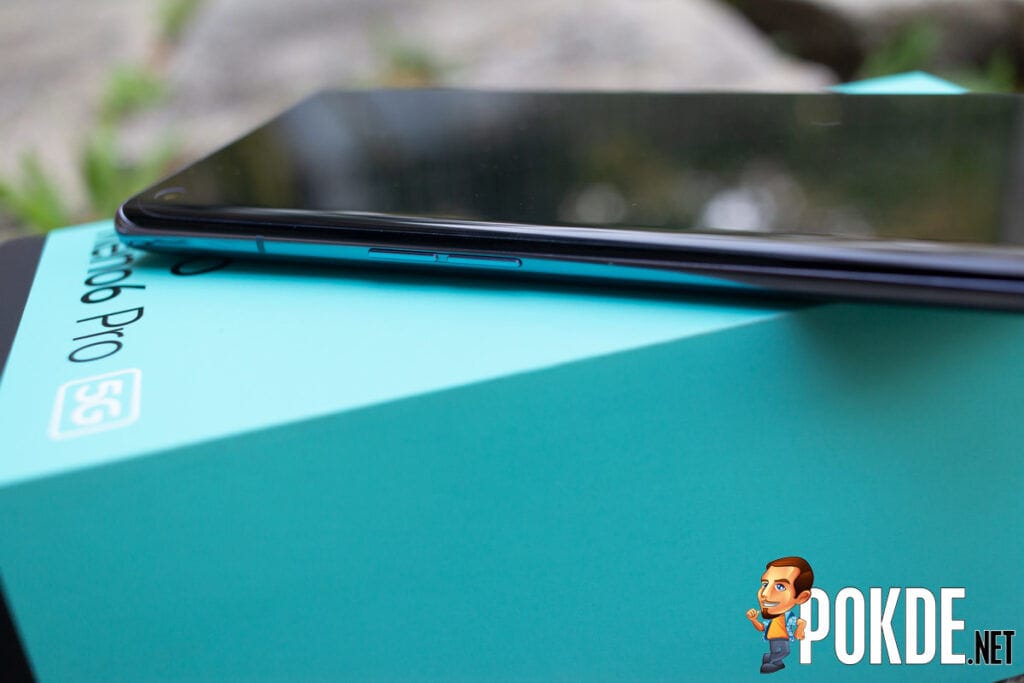 OPPO Reno6 Pro Review — OPPO's Finest Reno Yet? - 14