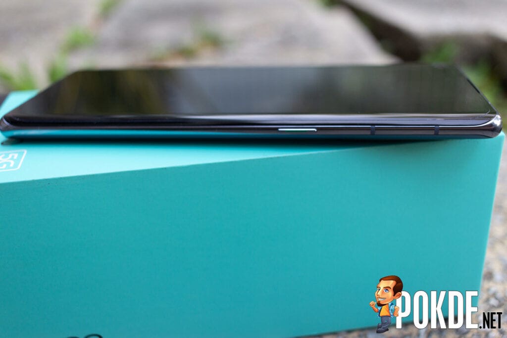 OPPO Reno6 Pro Review — OPPO's Finest Reno Yet? - 16